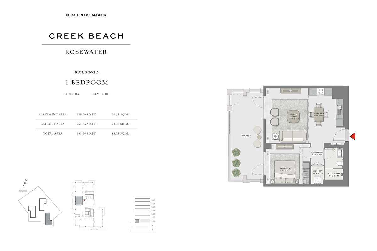 Unit 04, Level 01_copy_87